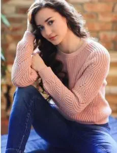 Elite escort service in Harnaut for home and hotel visits