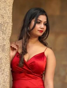 call girl service in Harnaut